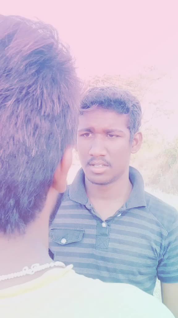 @😍star chandru😍