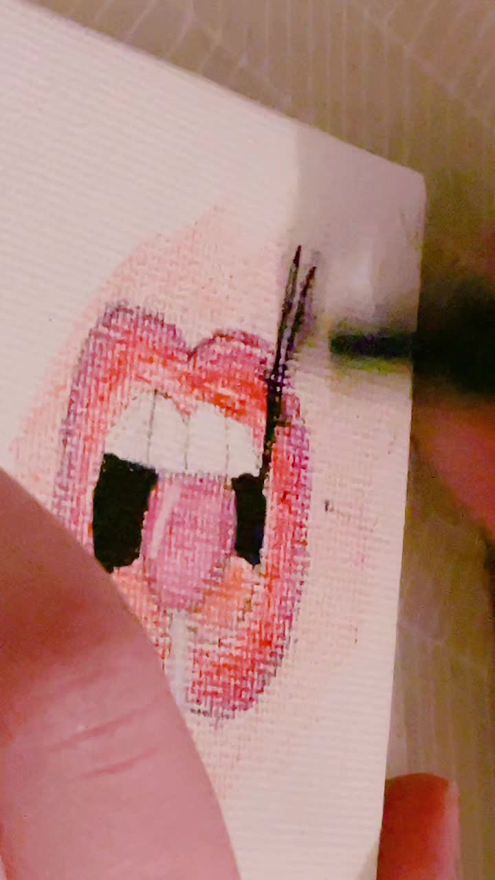 @Drawings💗@li@