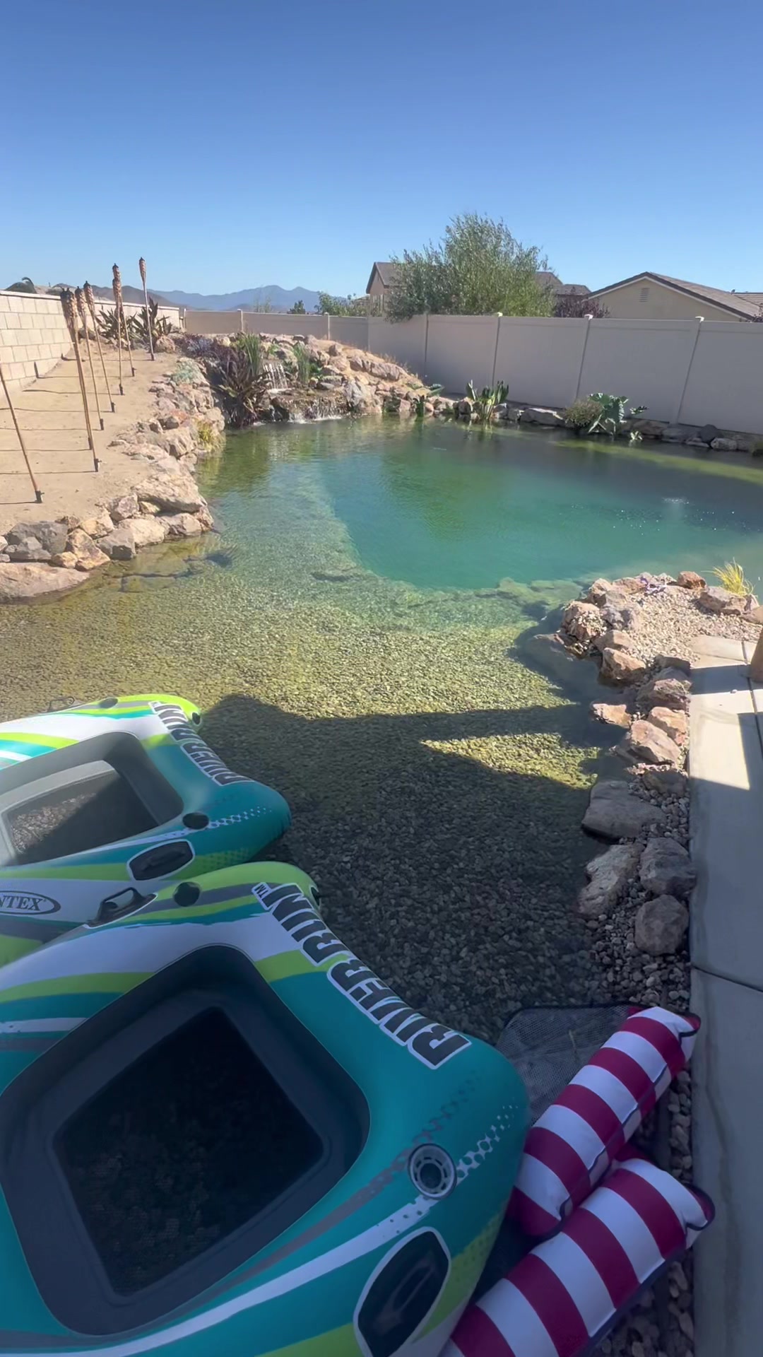 @CaliforniaWaterscapes