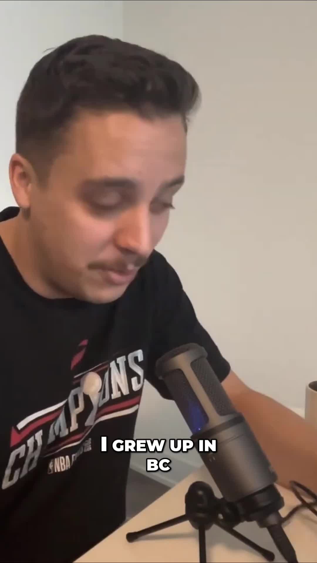 @raptorsnbapodcast