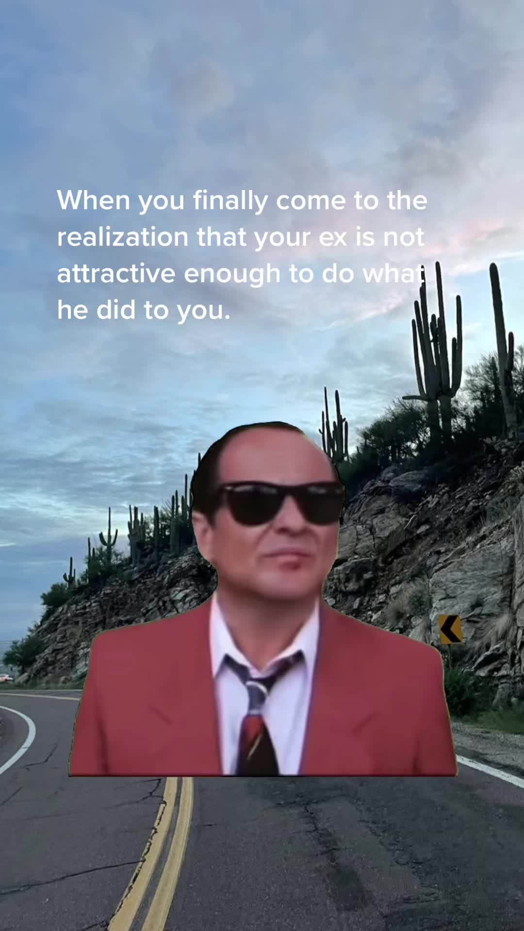 @Nicole Dee
