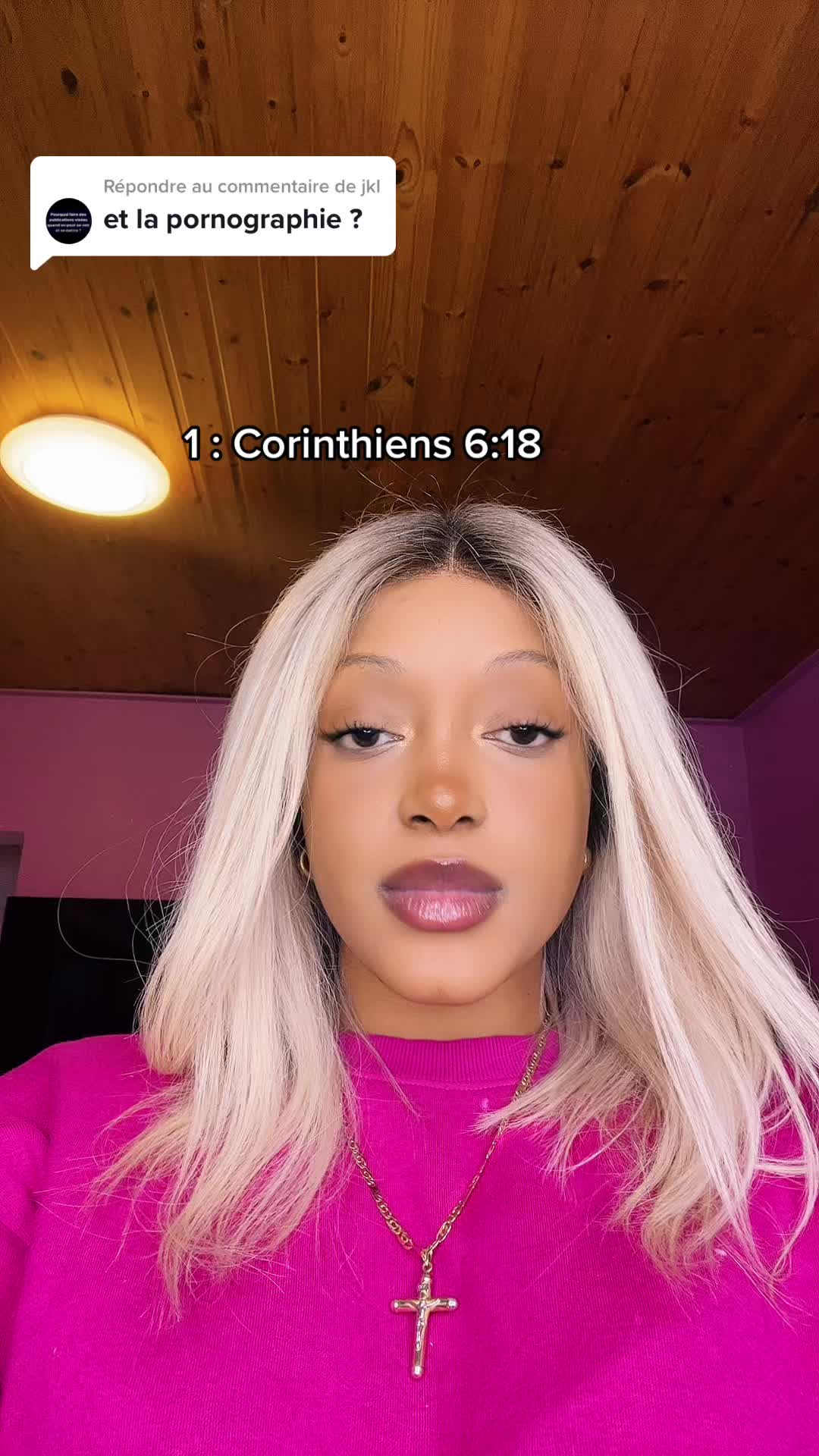 @Azuray Carnley ✞ ᥫ᭡