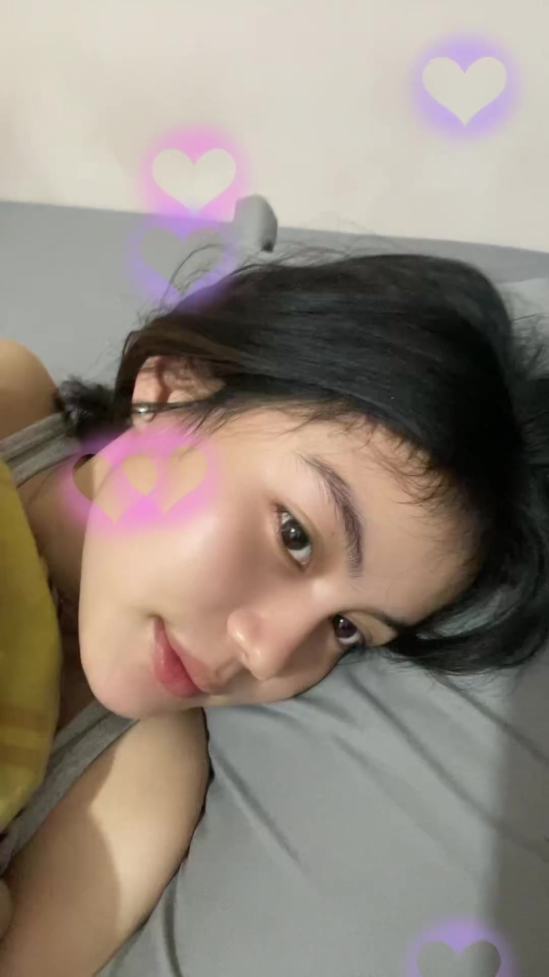 @Put_05