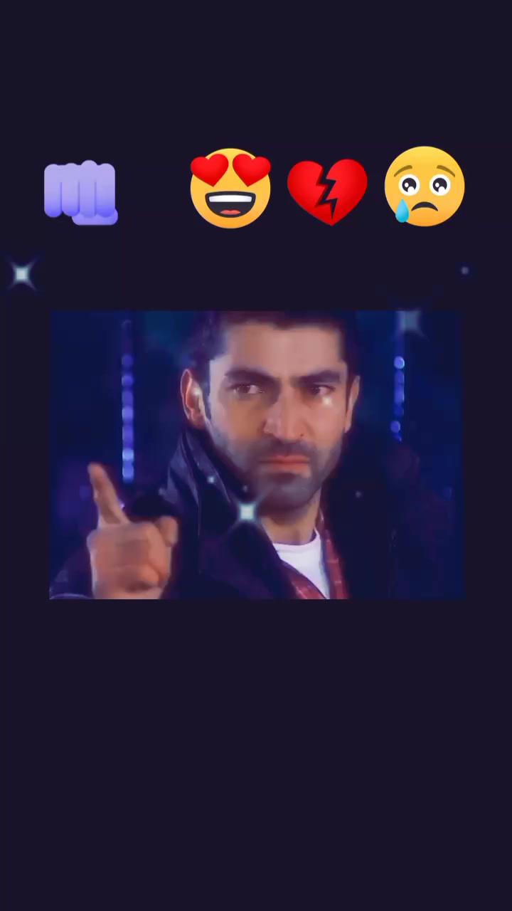 @عين دراهم لخمسي