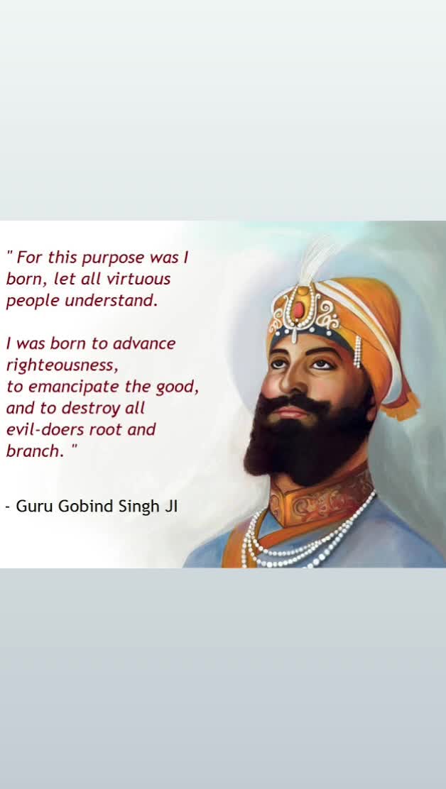 @A.Singh ( The Psychologist )