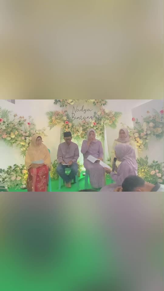 @Nadyaananta