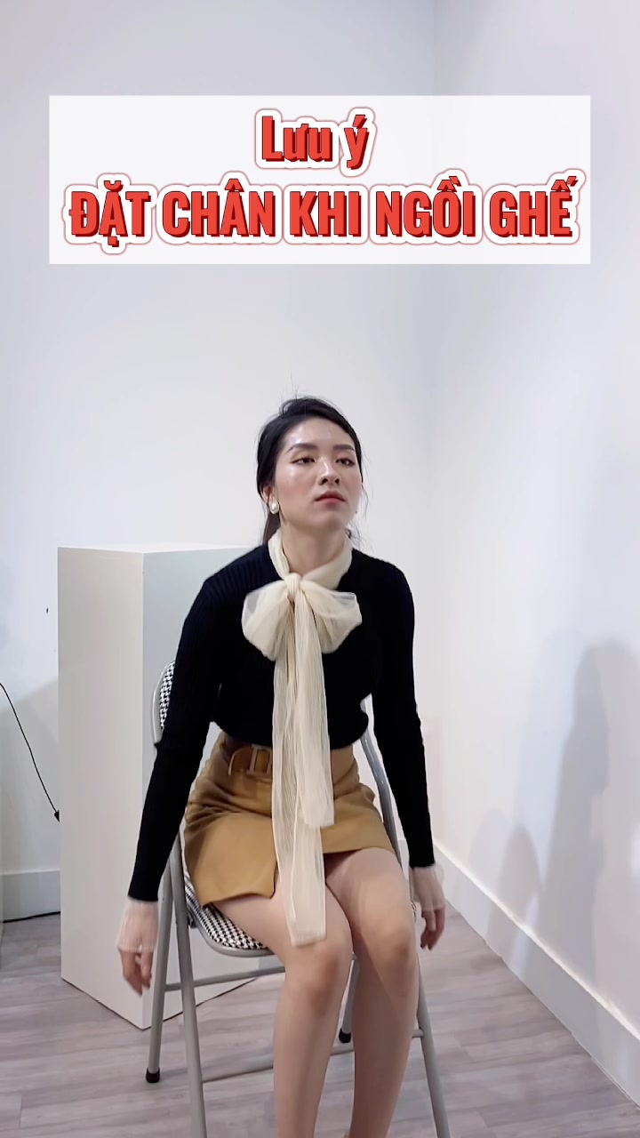 @Tiệm Hai Cô Bật Mí