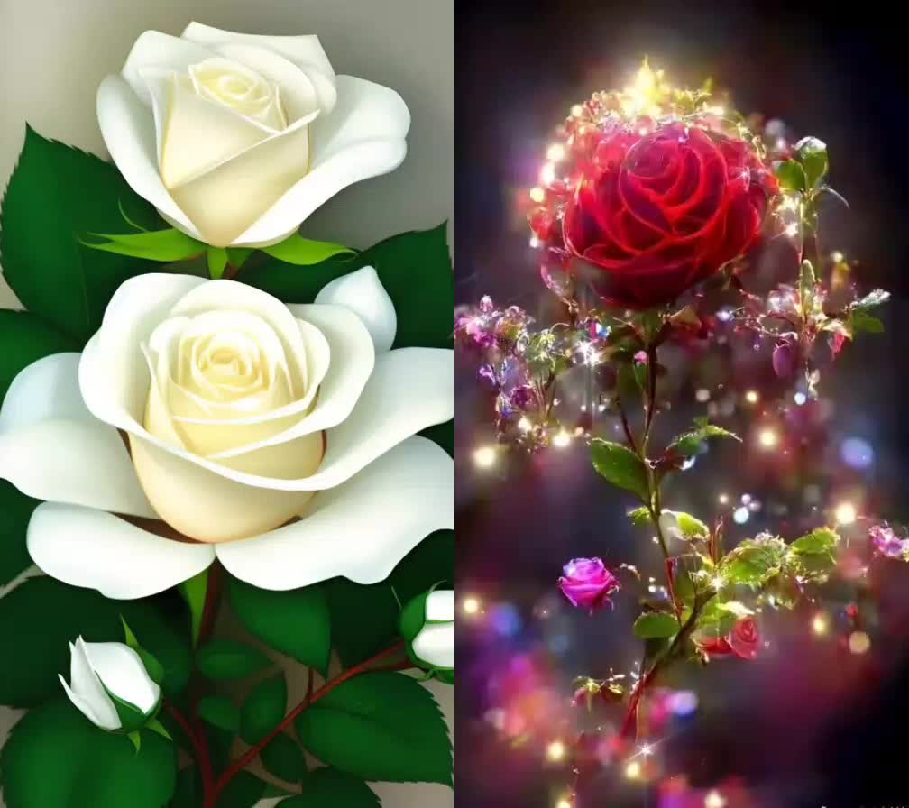 @Arshadcarpet