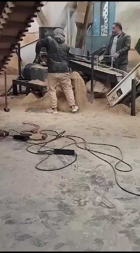 @Ⓚⓔⓝⓐⓝ&ensp;Ⓚⓤⓡⓣ