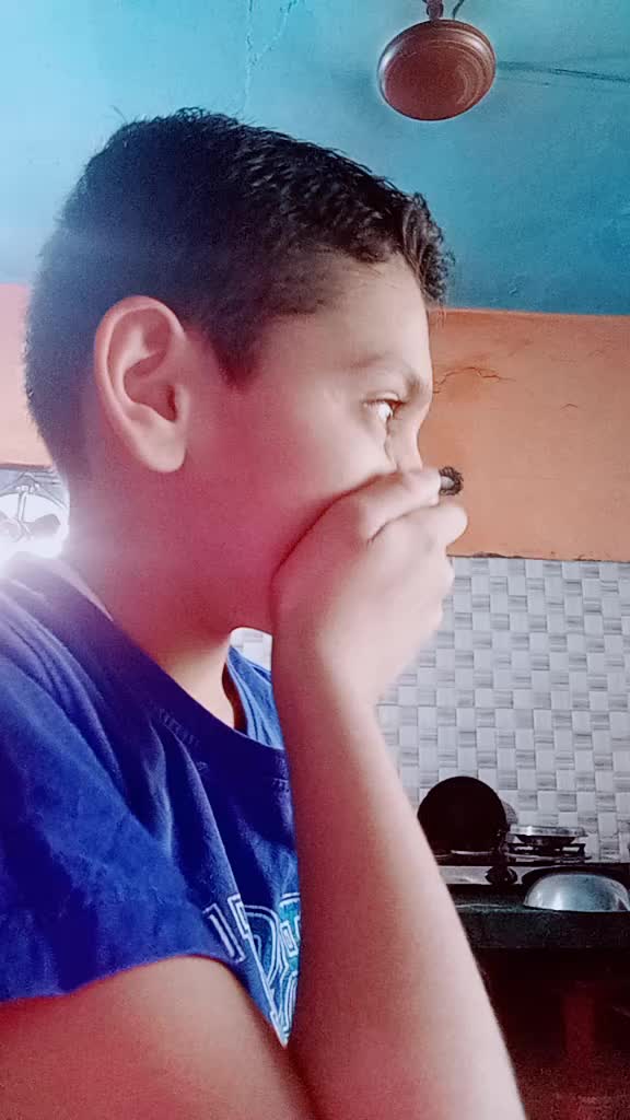 @vedu