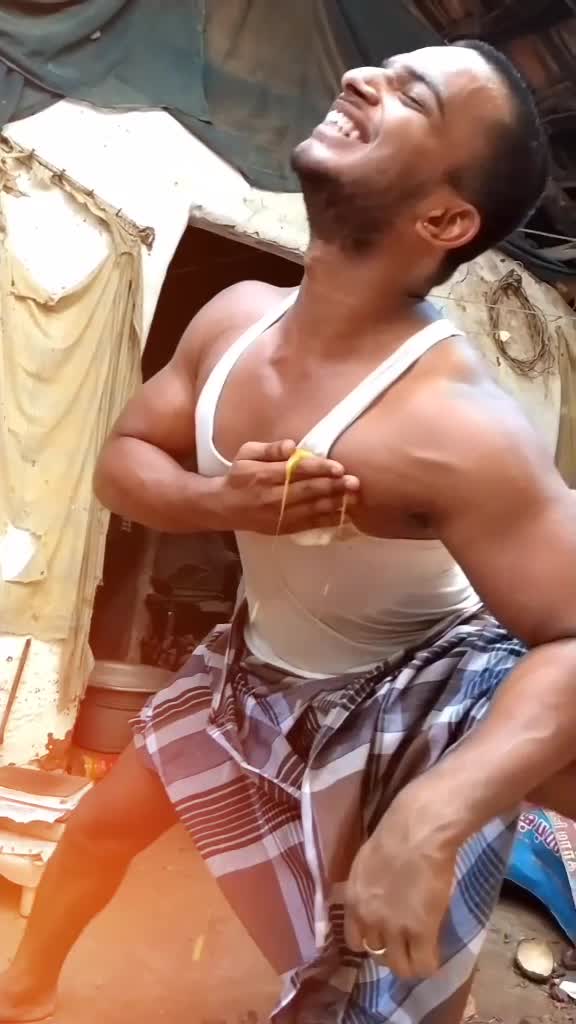 @🔥Beast🔥