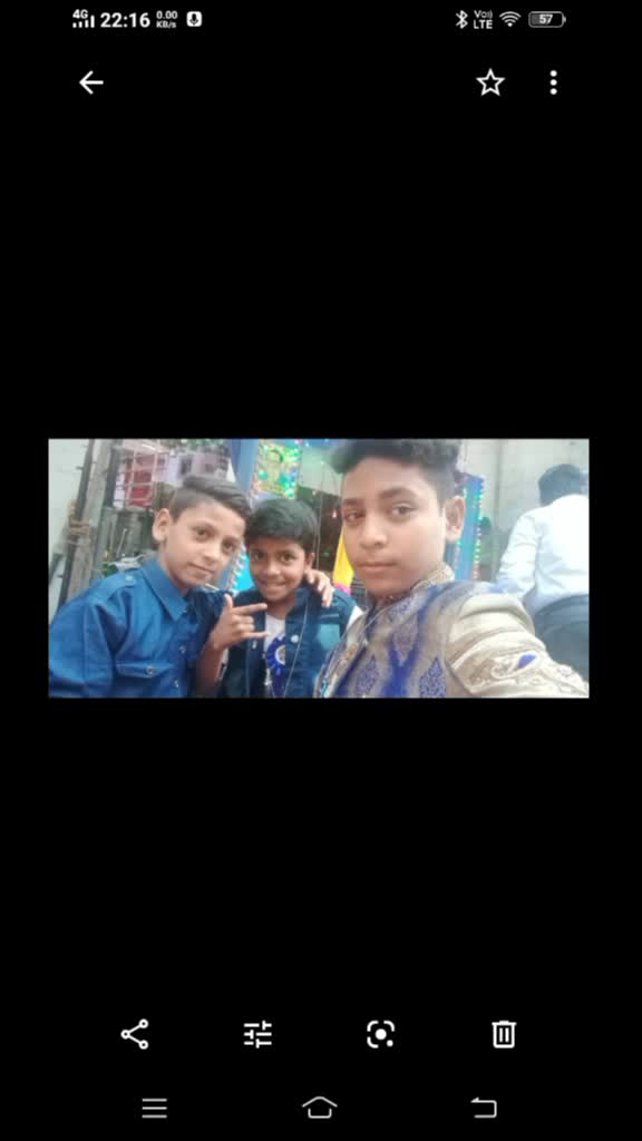 @@___Bantai 👑 Yash☑️