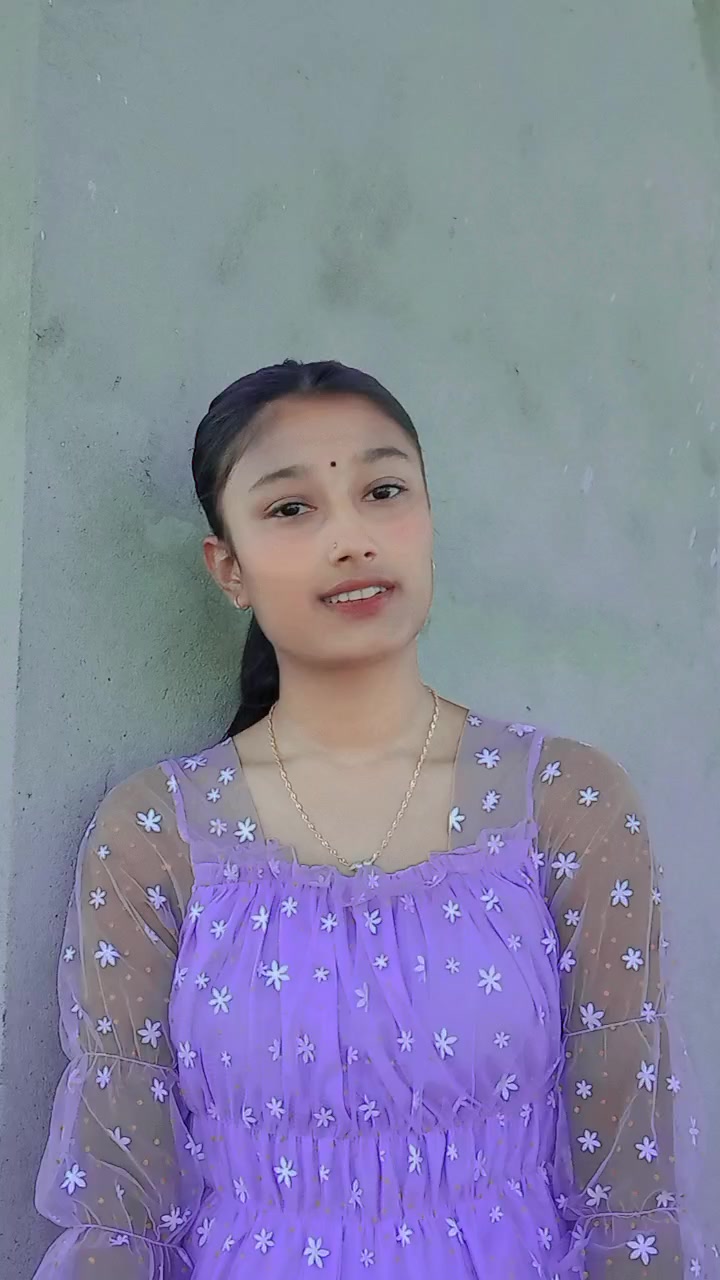 @#shruchi👻