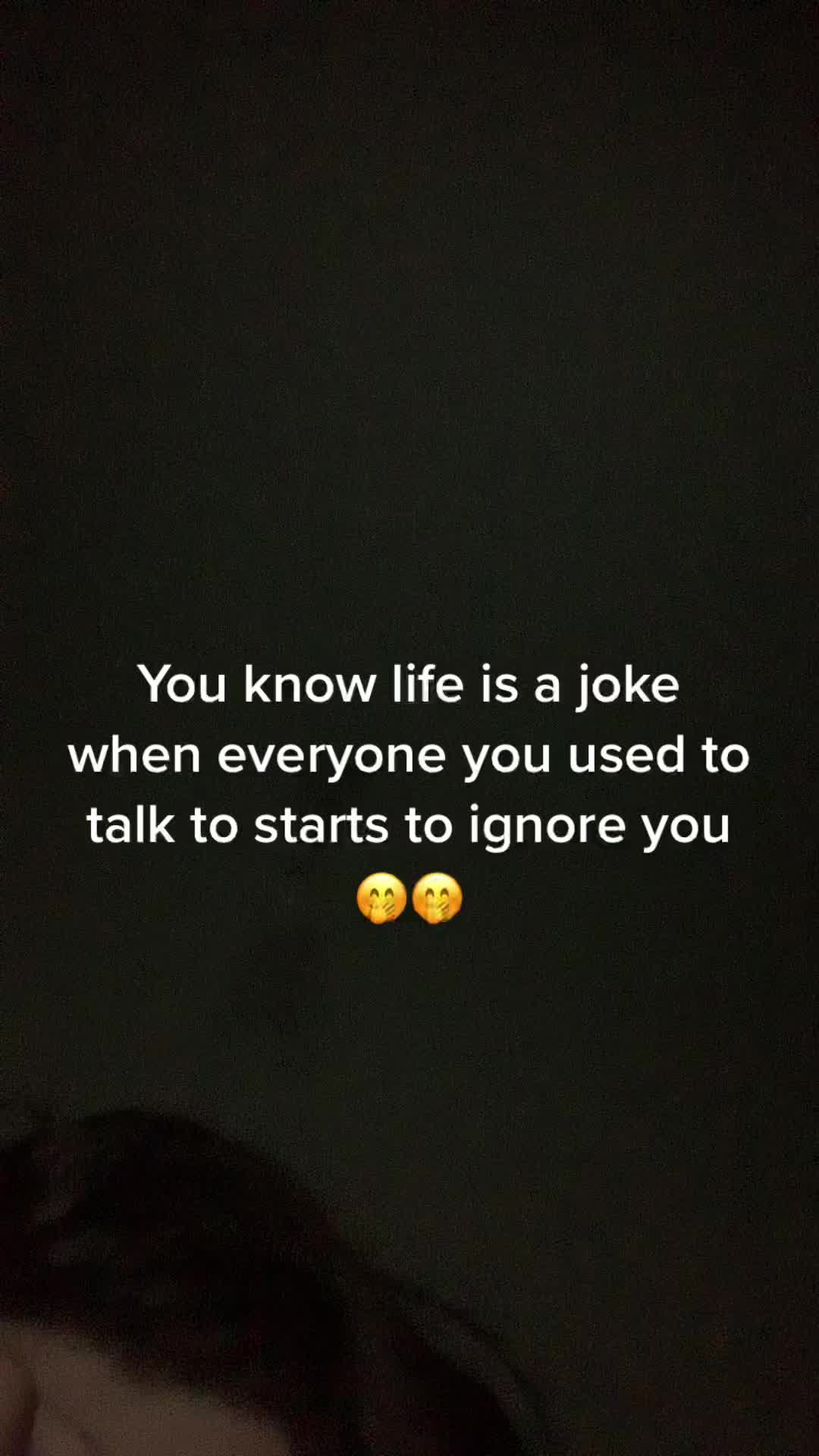@Ray