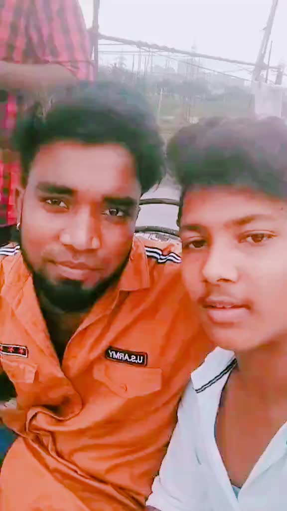 @Thalapathy Jaavith