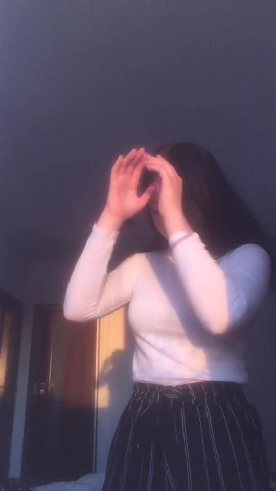 @Niky💦🙈❤️
