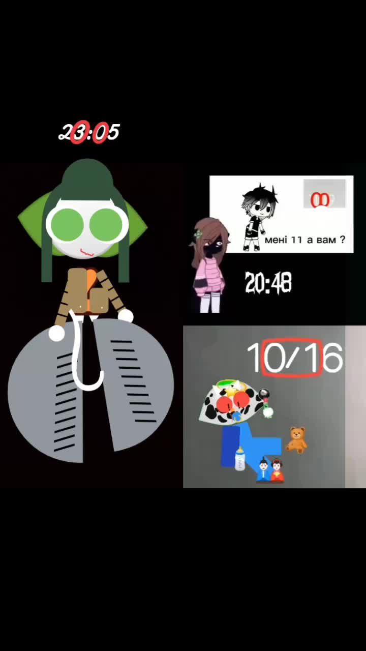 @≽^•⩊•^≼>тая зая <