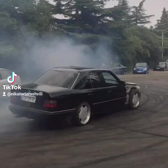 @ნიკა ტერტერაშვილი