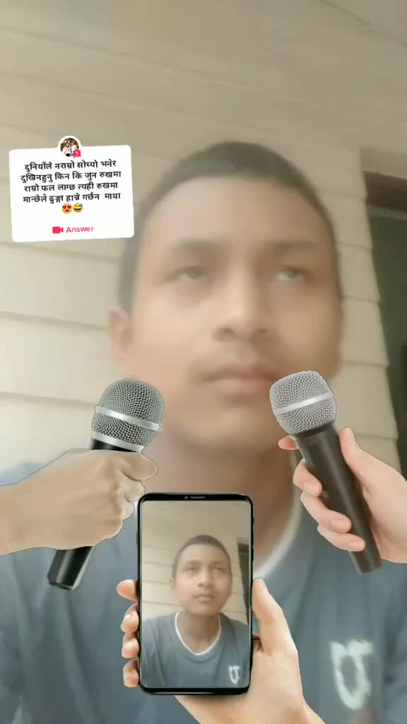@꧁༒₦Їℜ₥₳ℓ₳༒꧂