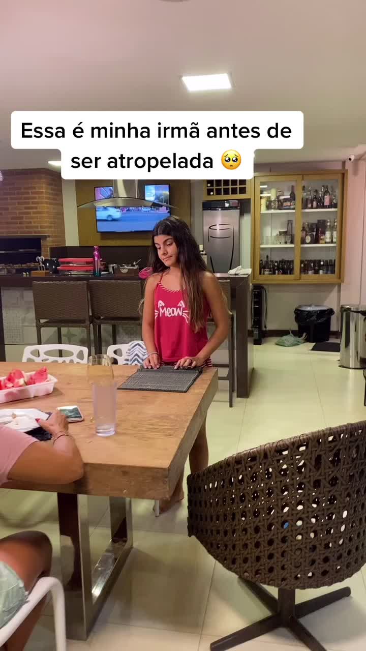 @Pedro Monte