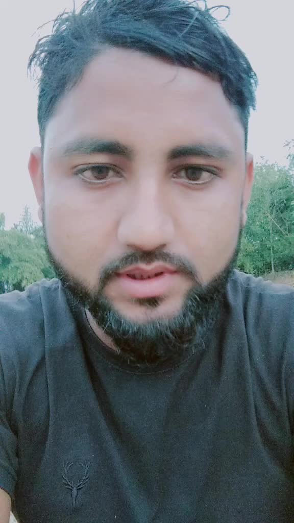@Jakir Hussain Barbhu