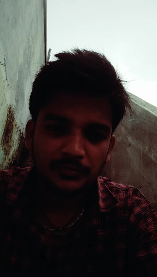 @Bprasanth 😍😍😍
