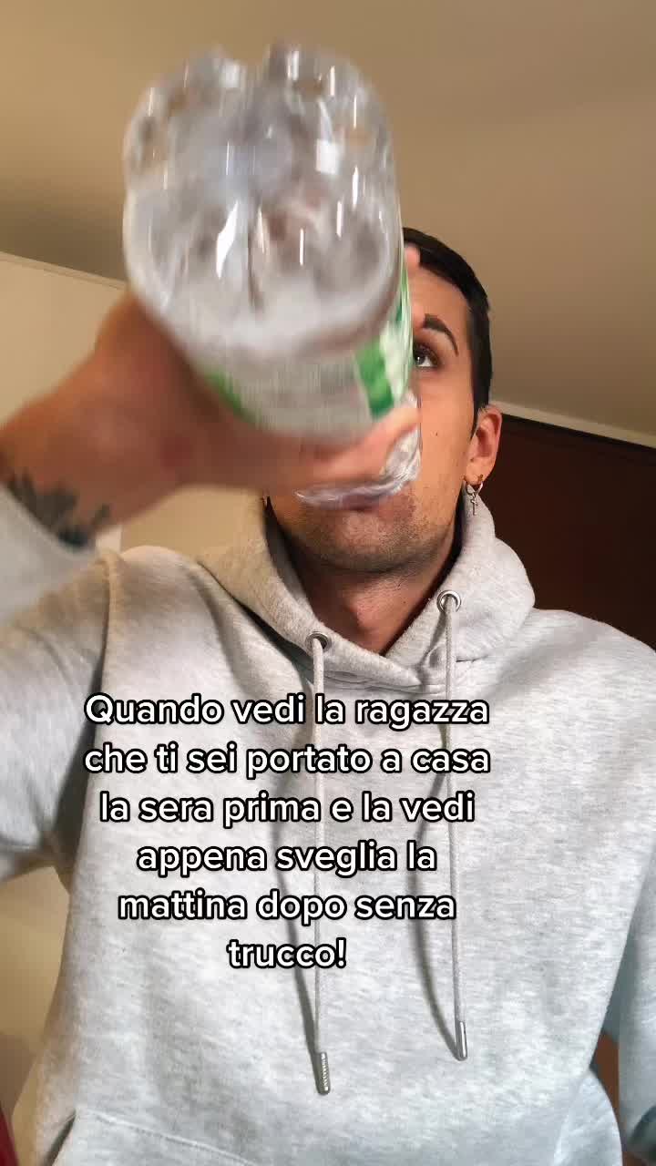 @Massimo Colantoni