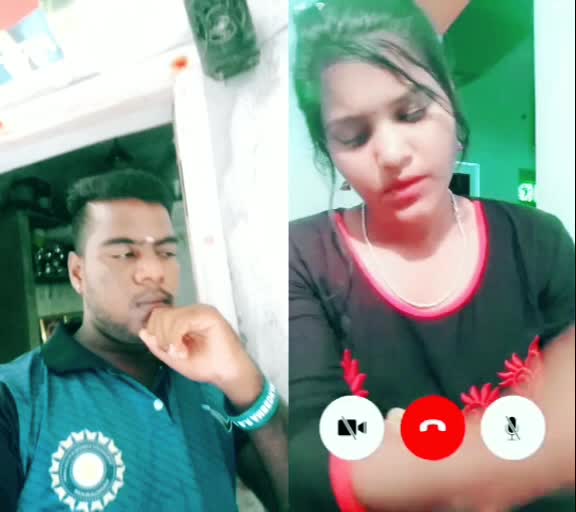 @user942476