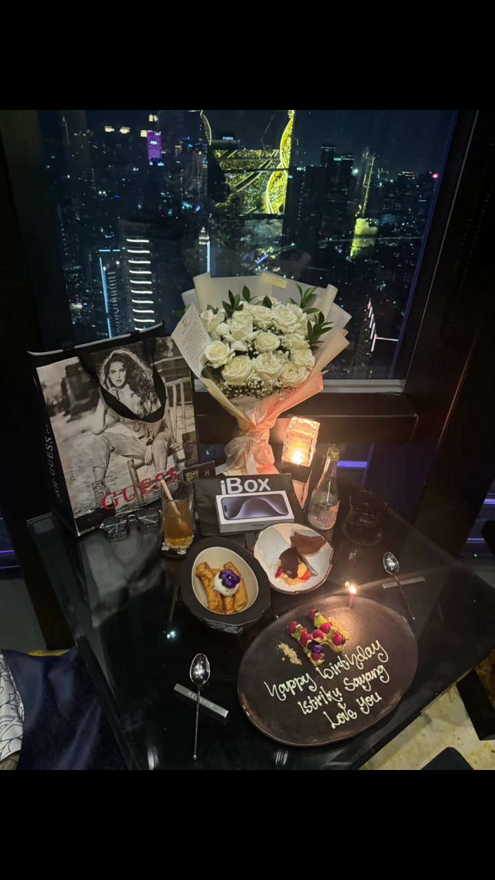 @Yasa