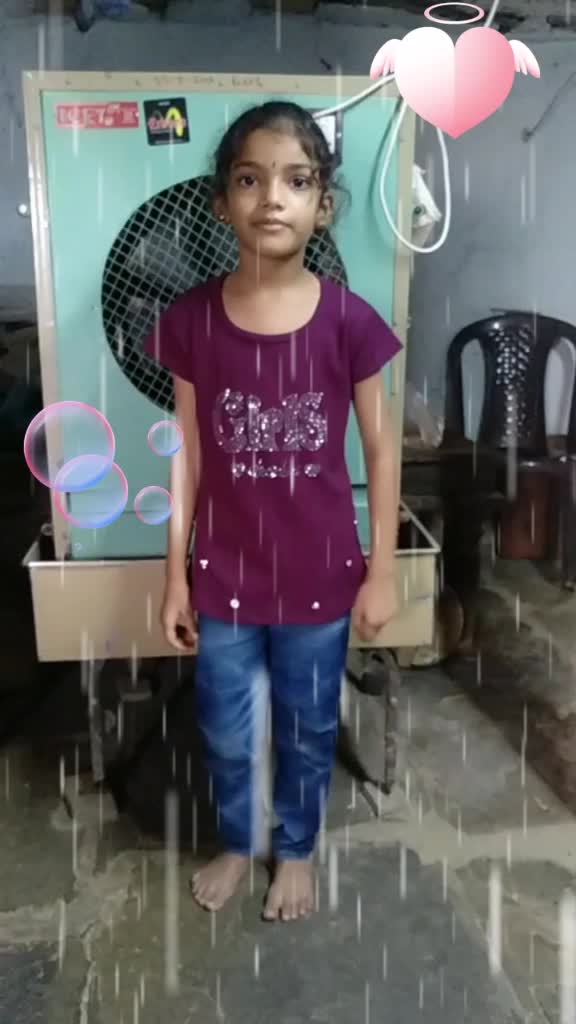 @snishika