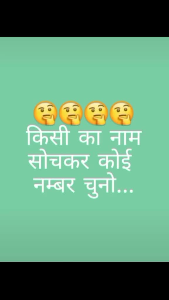 @khushbu here✔️