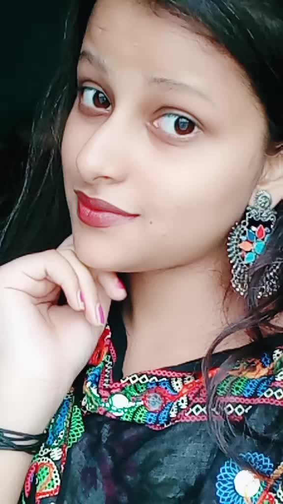 @Priyanshi Chaudhary