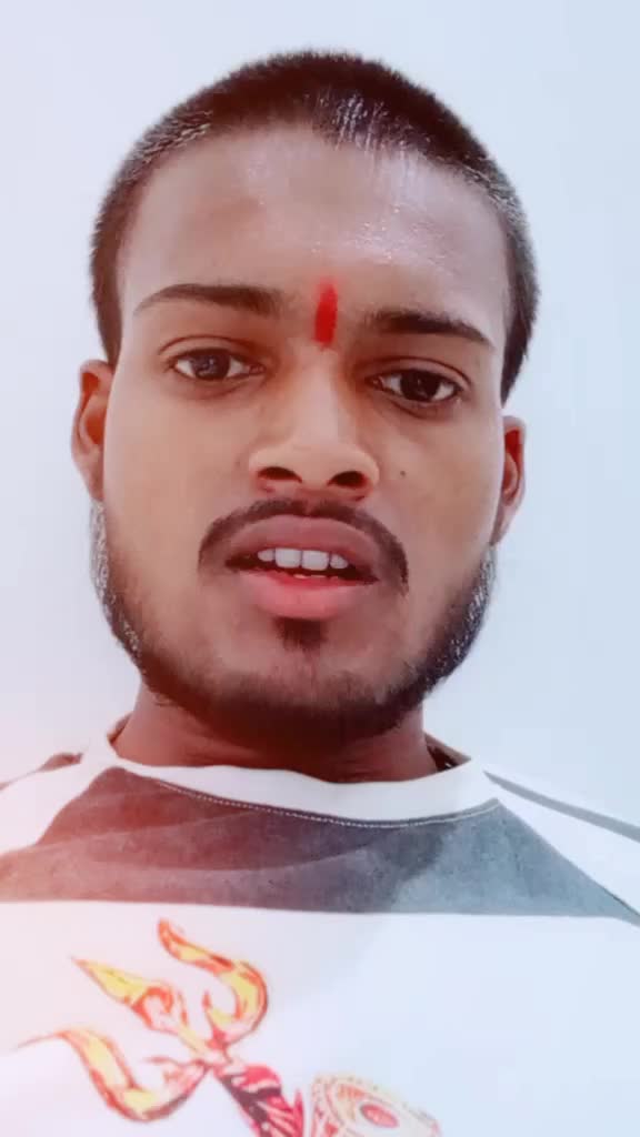 @&hearts;️magrlod ka dance❤️