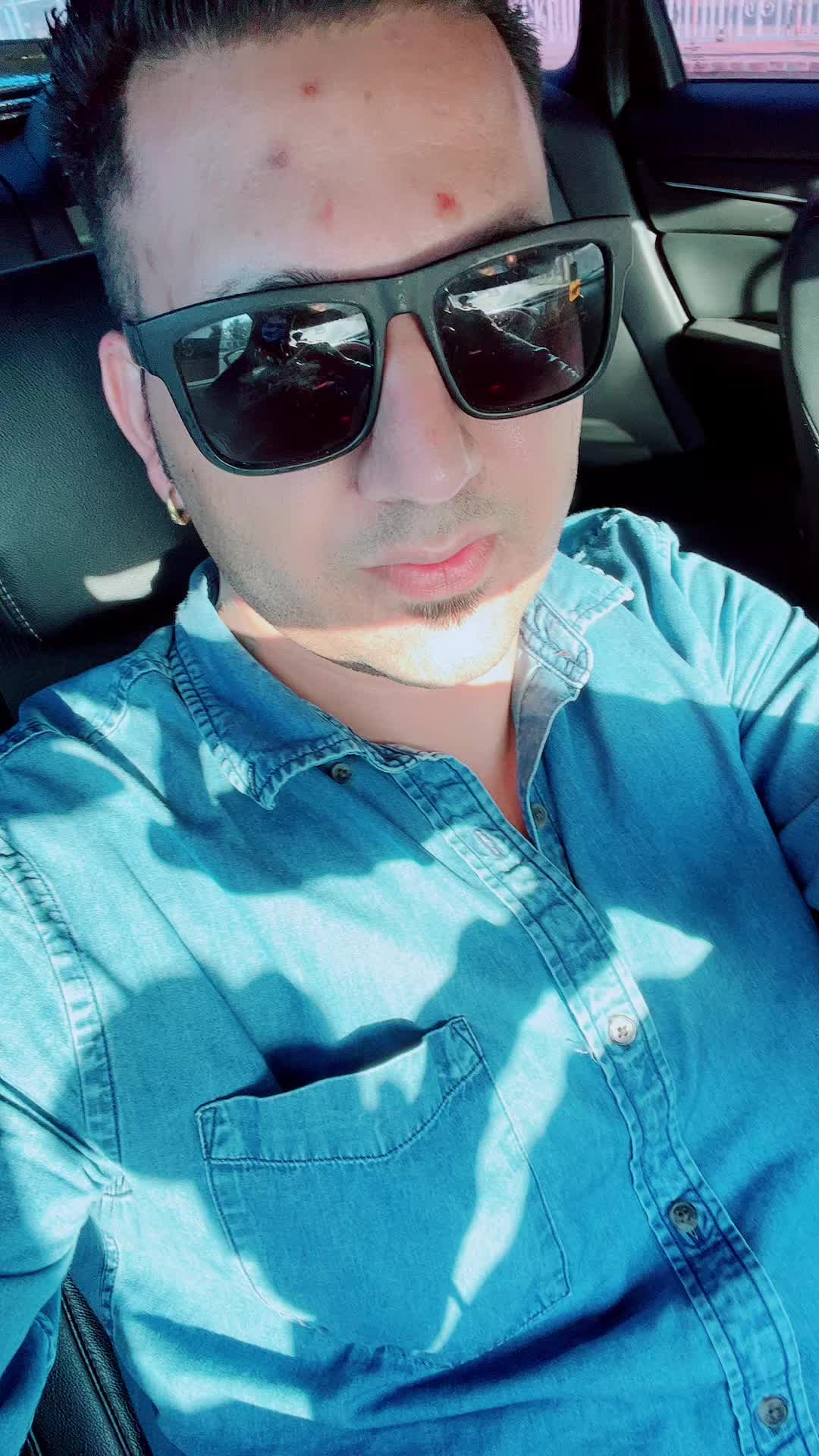 @lovely dhillon