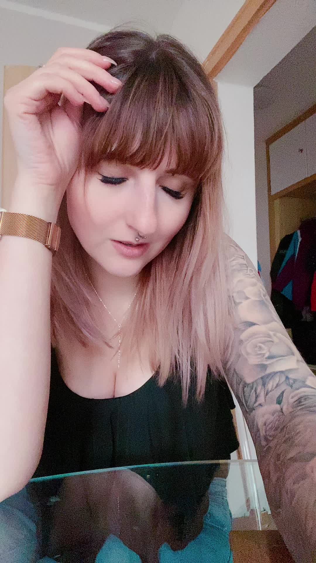 @Jasmin Wunderblume