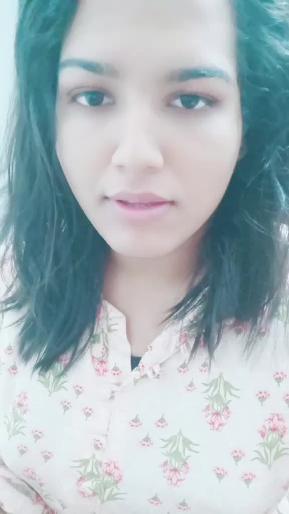 @Prannah Sanker