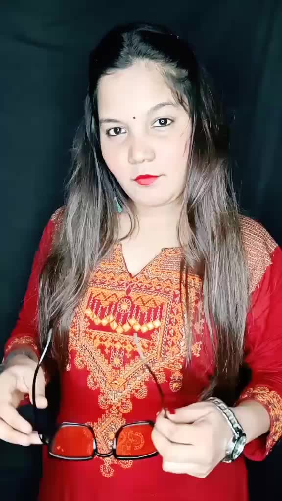 @Tanvi Kpr