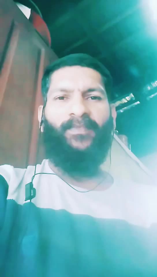 @febishazz