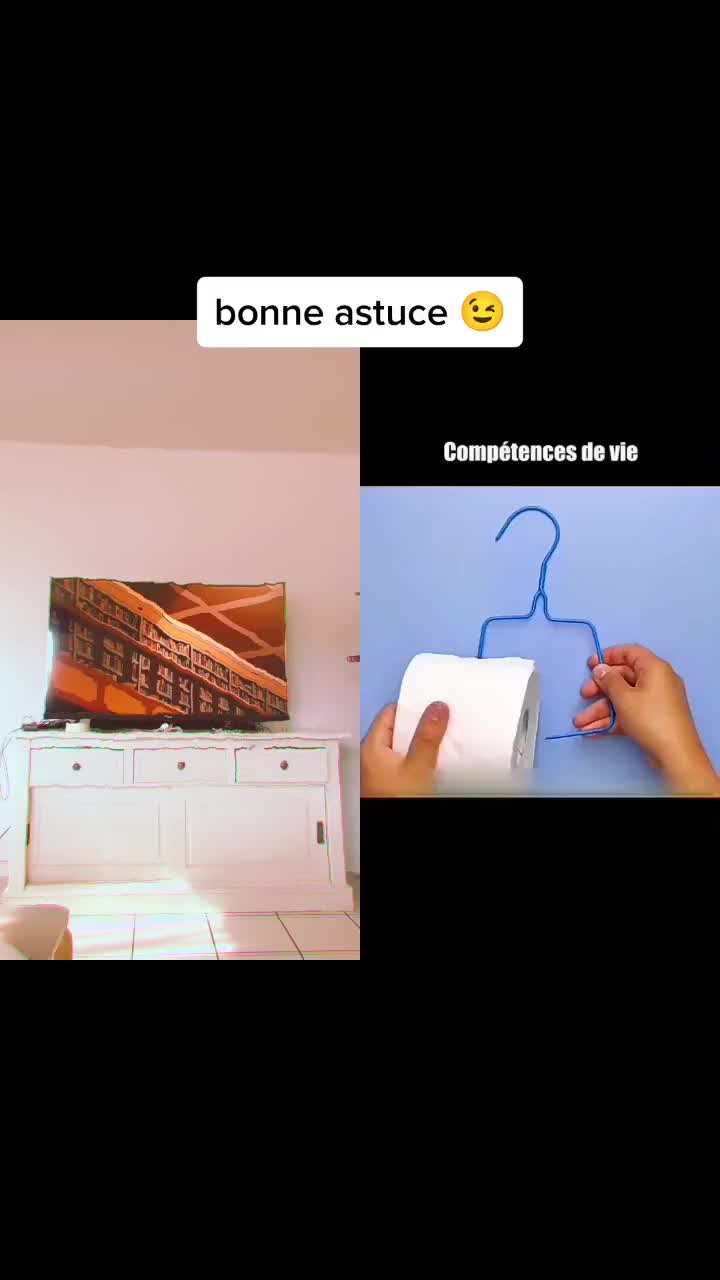 @Lehavre76