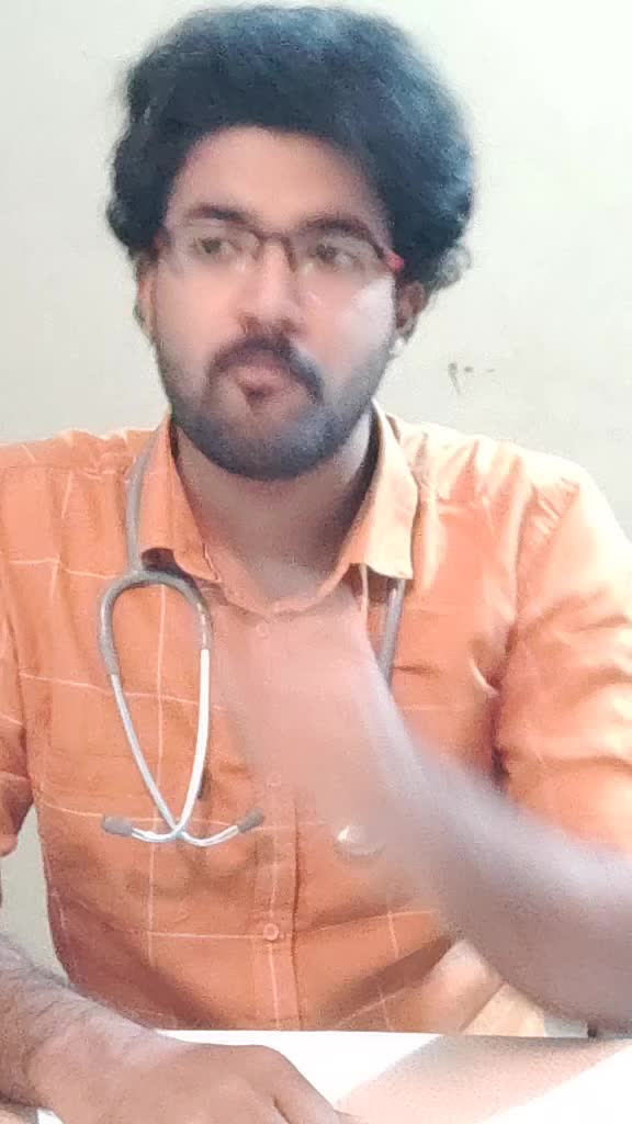 @Ashlin Kumar