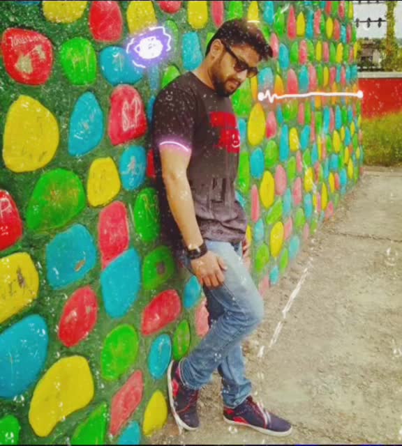 @Raja Singh Virdi