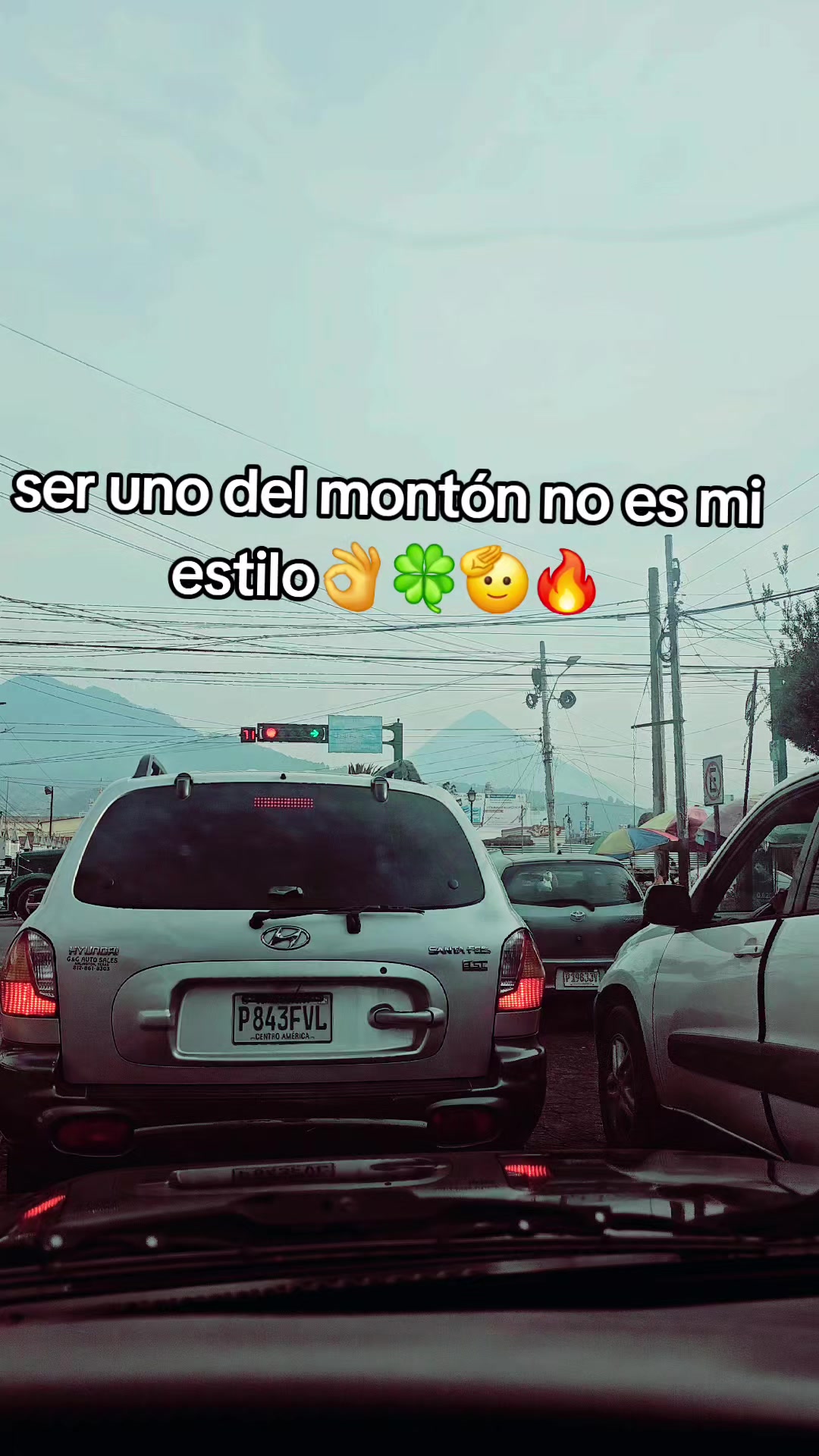 @@Miltonpérez123