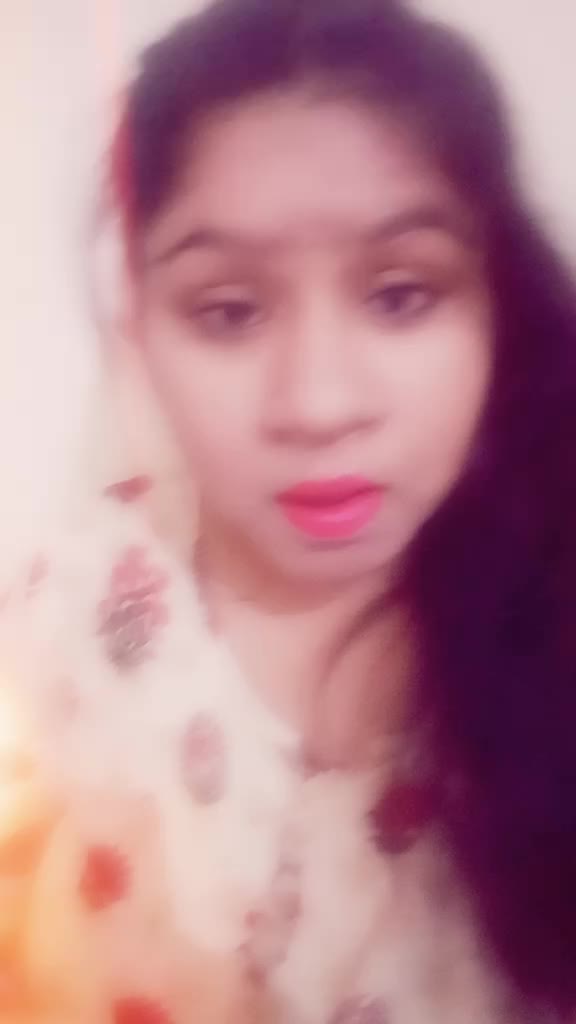 @soniya sharma