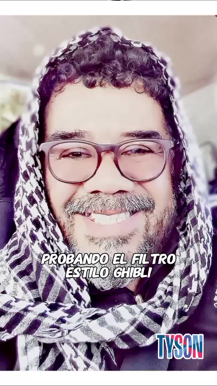 @alquicirez1