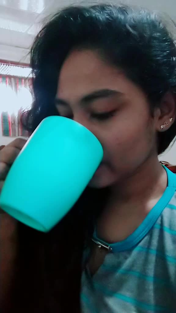 @Kaviya