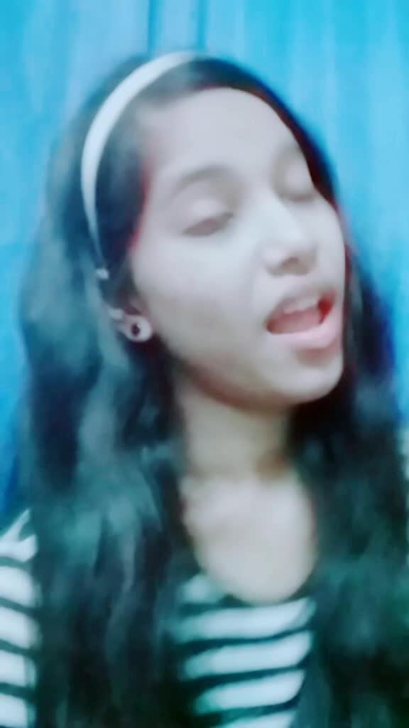 @👑smaily👑