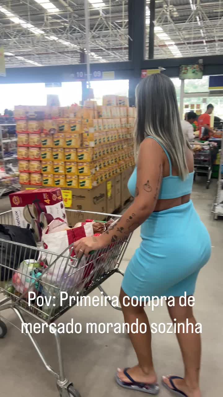 @Beatriz Rebizzi