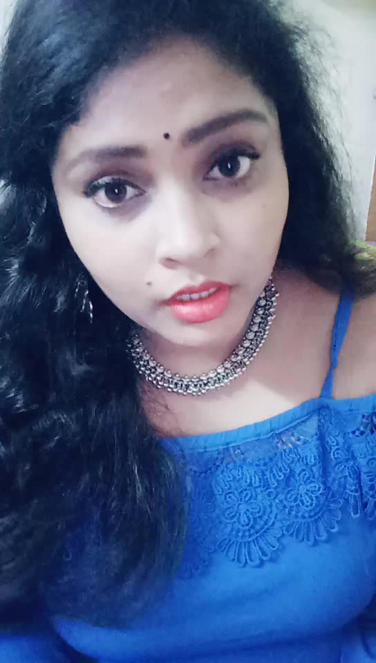@Velugula vignyani