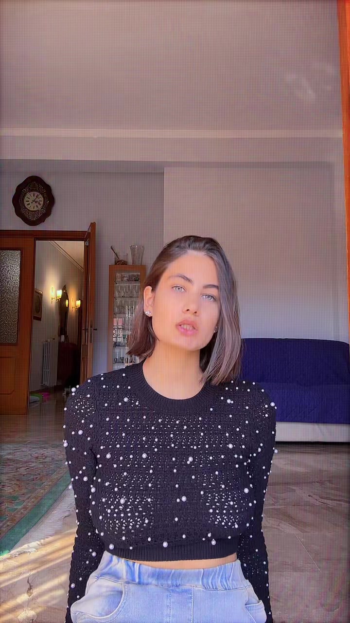 @desireeportello