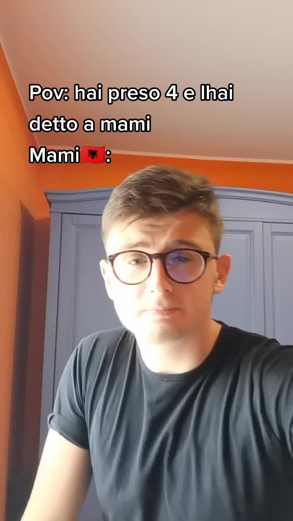@🇦🇱ʜʏᴘᴇ ʜᴏᴜsᴇ ᴀʟʙᴀɴɪᴀ&reg;🇽🇰